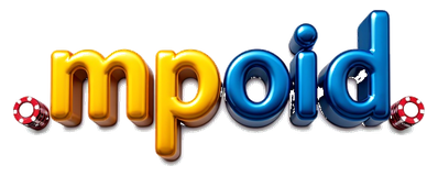 mpoid link