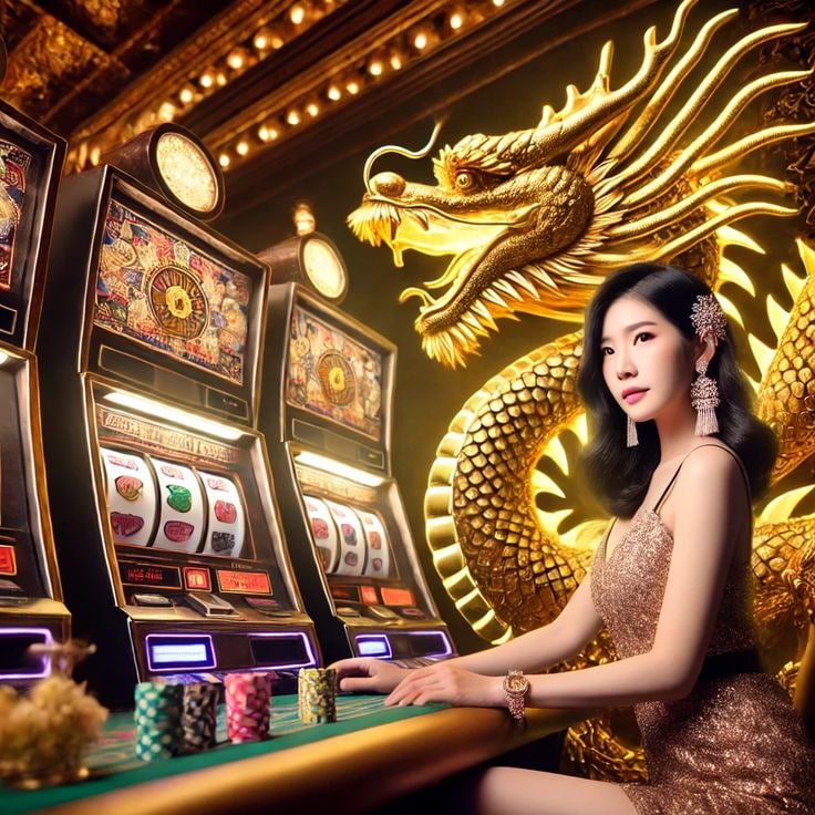 mpoid link platform interface showing sportsbook, live dealer, and slots