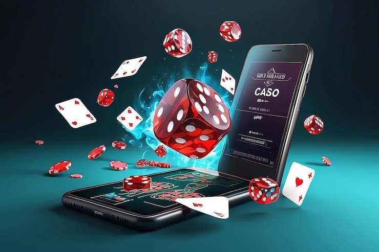 Asian Handicap betting display on mpoid link sportsbook